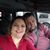 Missy Gibson Hightower's profile image