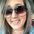 Katie Pedemonte's profile image