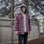 Tyler Cornell's profile image