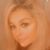 Debora Divina Galindo-Veta's profile image