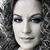 Lynette Diaz's profile image