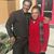 Sharon Davis's profile image