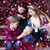 Millie Miranda Eskew's profile image