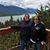 Sharon Pasternack's profile image