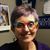 Sandy Huneycutt's profile image