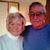 Ken Gerdts's profile image