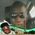 Aliou Sy's profile image