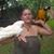 Lori Michele Dunn's profile image