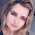 Paz Horovitz's profile image