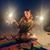 Jessica G Van Wie's profile image