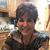 Sheila Ruebens's profile image
