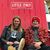 Diane Gregson's profile image