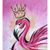 Shanna Henson's profile image