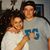 Crystal Doublin's profile image