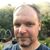 Chris Brochard's profile image