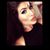 Sara Dirro's profile image