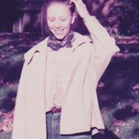 Evelyn Appel Schaefer's profile image