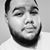 Lucio Benitez Jr.'s profile image