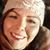 Lisa Cruz Flores's profile image