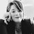 Carolyn Cantrell Snowden's profile image