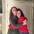 Christine Epperson's profile image