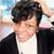 Carol Rorie's profile image