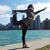 Giselle Ferraro's profile image