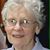 Janet Schewe's profile image