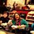 Maureen Tiberius Caldwell's profile image