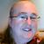 Debbie McCracken's profile image