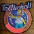 Robert Schuh's profile image