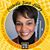 Lori Hayes Shaw's profile image