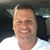 Rammie Schumann's profile image