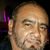 Albino Mendoza Jr.'s profile image