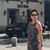 Lisa Creavalle-Hall's profile image