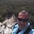 Winston Jose's profile image