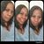 Nadia Minor's profile image