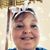 Jeanne' Pavlich's profile image