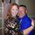 Gena Spivey Collins's profile image