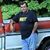 Garry Wensel's profile image
