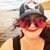 Stephanie Redd Samaniego's profile image