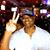 Terrell R Lee's profile image