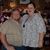 Stacy Caughlin's profile image