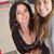Annmarie Glover's profile image