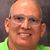 Bobby Jones's profile image