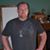 Jeff Chase's profile image