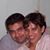 Rucha Gokhale's profile image