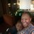 Josie E Benford's profile image