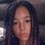 Maggie Oneill's profile image