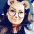 Melissa M. Espinoza's profile image